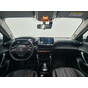 Peugeot 2008 230THP THE ONE