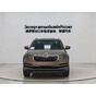 Skoda Karoq TSI280 Luxury Edition