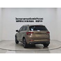 Skoda Karoq TSI280 Luxury Edition