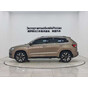 Skoda Karoq TSI280 Luxury Edition