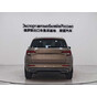 Skoda Karoq TSI280 Luxury Edition