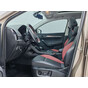 Skoda Karoq TSI280 Luxury Edition