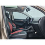 Skoda Karoq TSI280 Luxury Edition