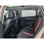 Skoda Karoq TSI280 Luxury Edition