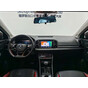 Skoda Karoq TSI280 Luxury Edition
