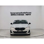 BMW 1 Series 120i M Sport Shadow Edition