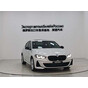 BMW 1 Series 120i M Sport Shadow Edition