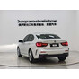 BMW 1 Series 120i M Sport Shadow Edition