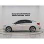 BMW 1 Series 120i M Sport Shadow Edition
