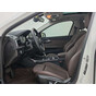 BMW 1 Series 120i M Sport Shadow Edition