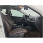 BMW 1 Series 120i M Sport Shadow Edition