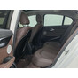 BMW 1 Series 120i M Sport Shadow Edition