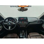 BMW 1 Series 120i M Sport Shadow Edition