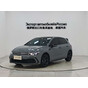Volkswagen Golf 280TSI DSG R-Line