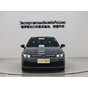 Volkswagen Golf 280TSI DSG R-Line