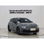 Volkswagen Golf 280TSI DSG R-Line