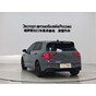 Volkswagen Golf 280TSI DSG R-Line