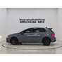 Volkswagen Golf 280TSI DSG R-Line