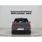 Volkswagen Golf 280TSI DSG R-Line