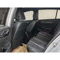 Volkswagen Golf 280TSI DSG R-Line