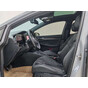 Volkswagen Golf 280TSI DSG R-Line