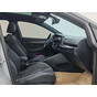 Volkswagen Golf 280TSI DSG R-Line