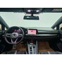 Volkswagen Golf 280TSI DSG R-Line