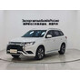 Mitsubishi Outlander 2WD Comfortline 5-Seater