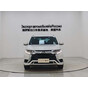 Mitsubishi Outlander 2WD Comfortline 5-Seater