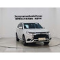 Mitsubishi Outlander 2WD Comfortline 5-Seater