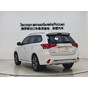 Mitsubishi Outlander 2WD Comfortline 5-Seater