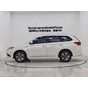 Mitsubishi Outlander 2WD Comfortline 5-Seater