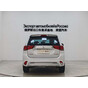 Mitsubishi Outlander 2WD Comfortline 5-Seater