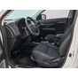 Mitsubishi Outlander 2WD Comfortline 5-Seater