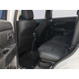 Mitsubishi Outlander 2WD Comfortline 5-Seater