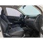Mitsubishi Outlander 2WD Comfortline 5-Seater