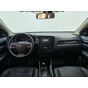 Mitsubishi Outlander 2WD Comfortline 5-Seater