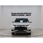 Mitsubishi Outlander Facelift 2WD Comfortline 5-Seater