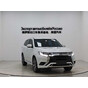 Mitsubishi Outlander Facelift 2WD Comfortline 5-Seater