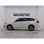 Mitsubishi Outlander Facelift 2WD Comfortline 5-Seater