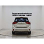Mitsubishi Outlander Facelift 2WD Comfortline 5-Seater