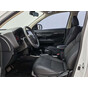 Mitsubishi Outlander Facelift 2WD Comfortline 5-Seater
