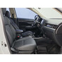 Mitsubishi Outlander Facelift 2WD Comfortline 5-Seater