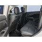 Mitsubishi Outlander Facelift 2WD Comfortline 5-Seater