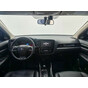 Mitsubishi Outlander Facelift 2WD Comfortline 5-Seater
