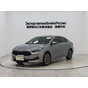 Kia K3 Facelift 1.5L CVT Fashion Edition