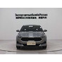 Kia K3 Facelift 1.5L CVT Fashion Edition