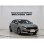 Kia K3 Facelift 1.5L CVT Fashion Edition