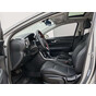 Kia K3 Facelift 1.5L CVT Fashion Edition