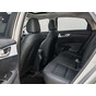 Kia K3 Facelift 1.5L CVT Fashion Edition